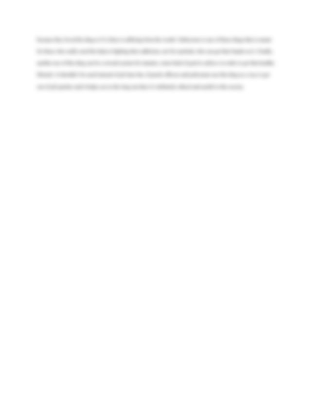 Alcohol Addiction Essay_dkrb000lzu1_page2