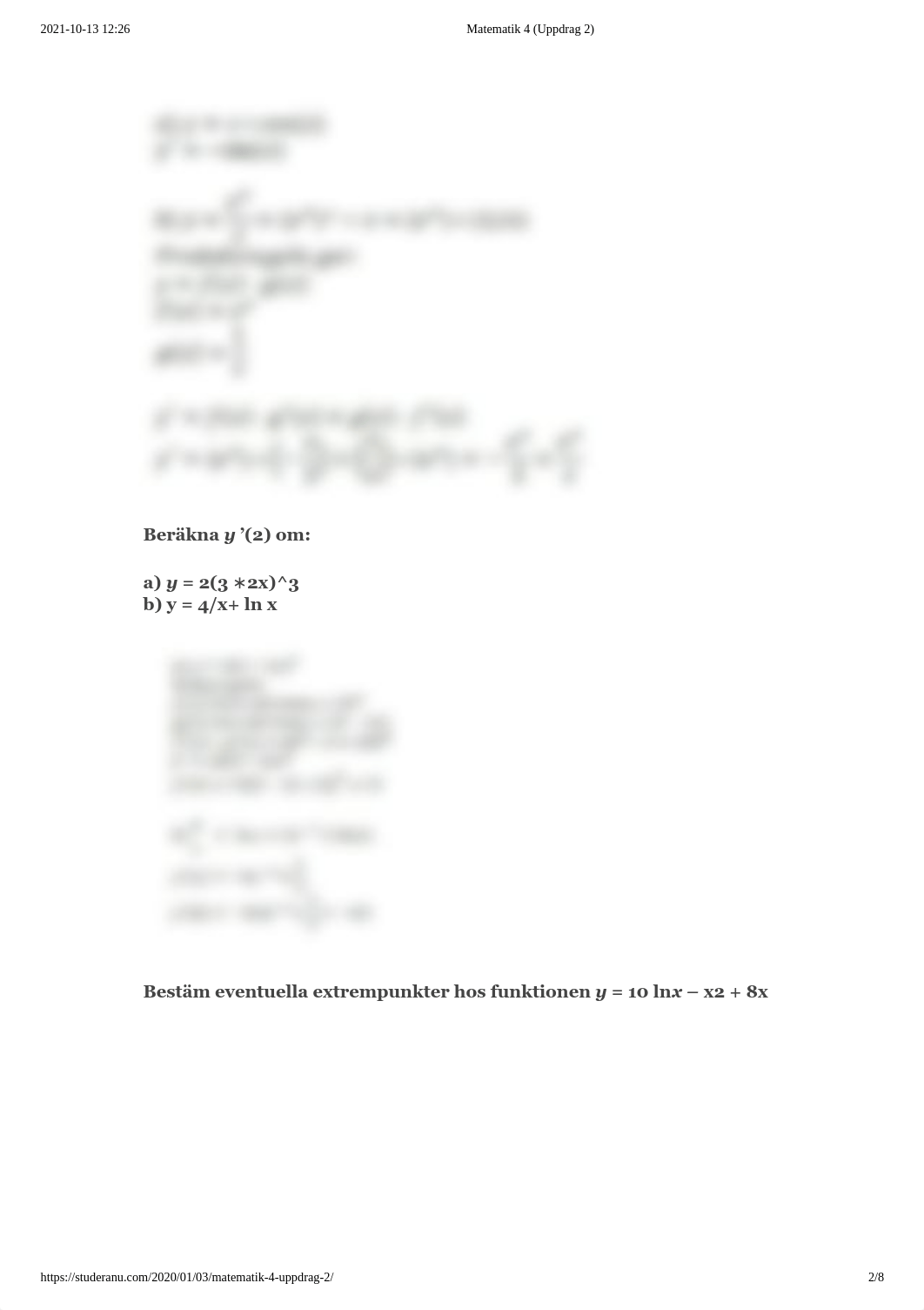 Matematik 4 (Uppdrag 2).pdf_dkrbe6coys9_page2
