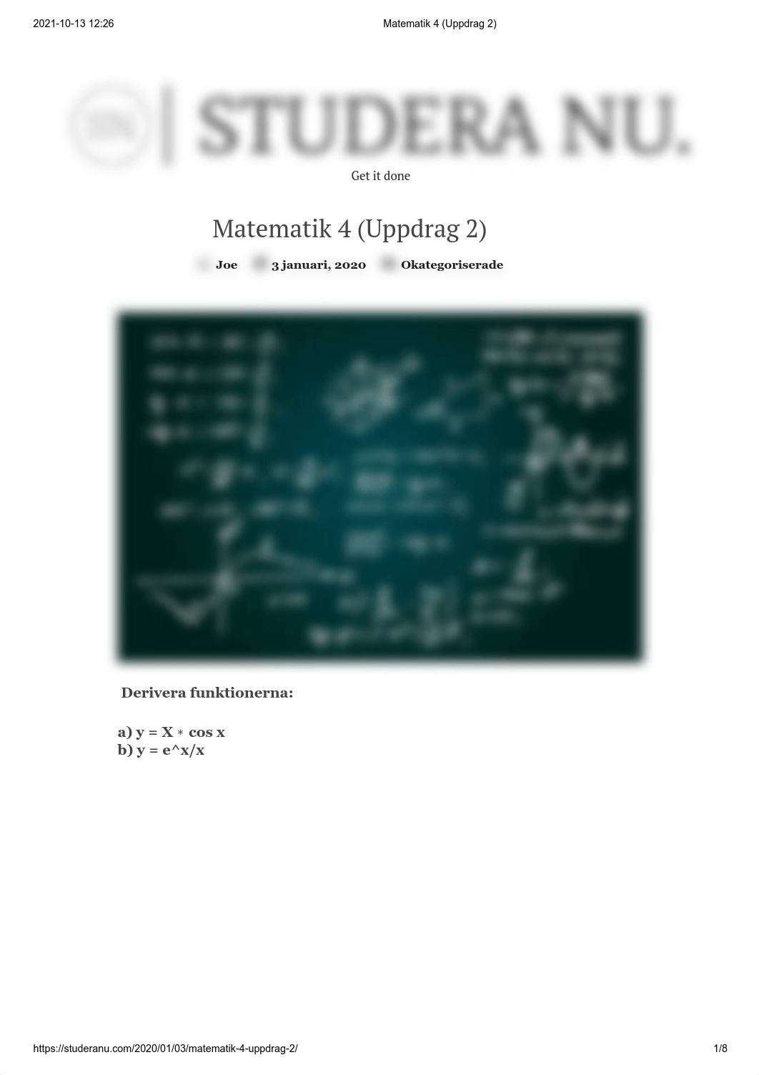 Matematik 4 (Uppdrag 2).pdf_dkrbe6coys9_page1