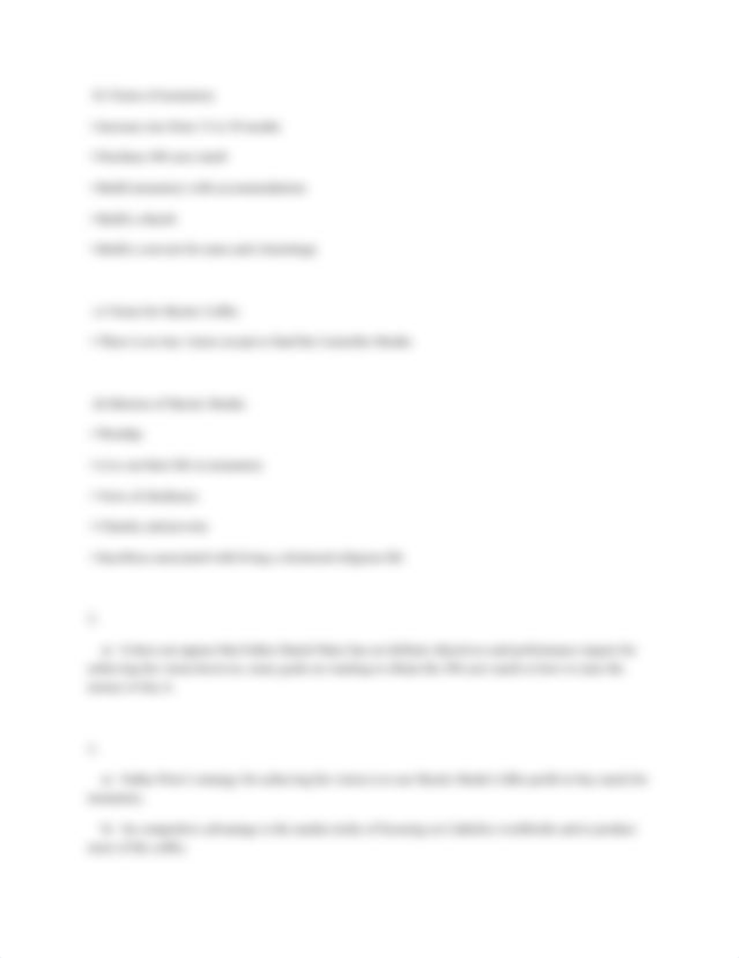 Case study mystic monk coffee_dkrbek1bzfy_page2