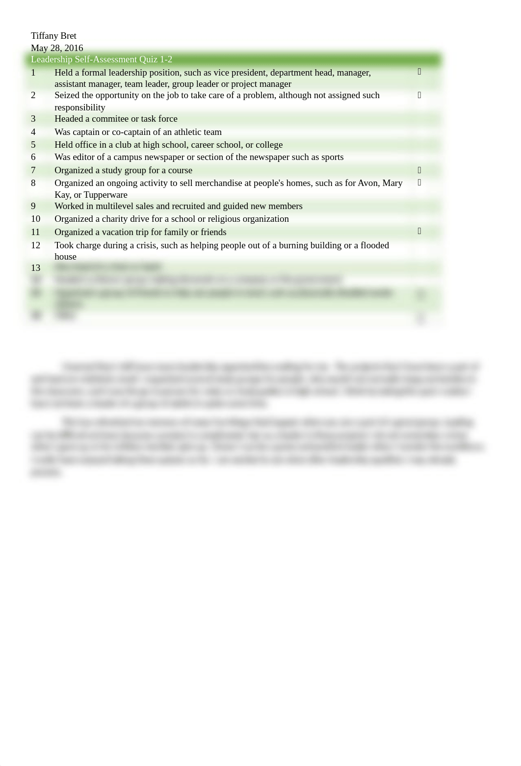 Leadership Self-Assessment 1-2_dkrblcnoa2p_page1