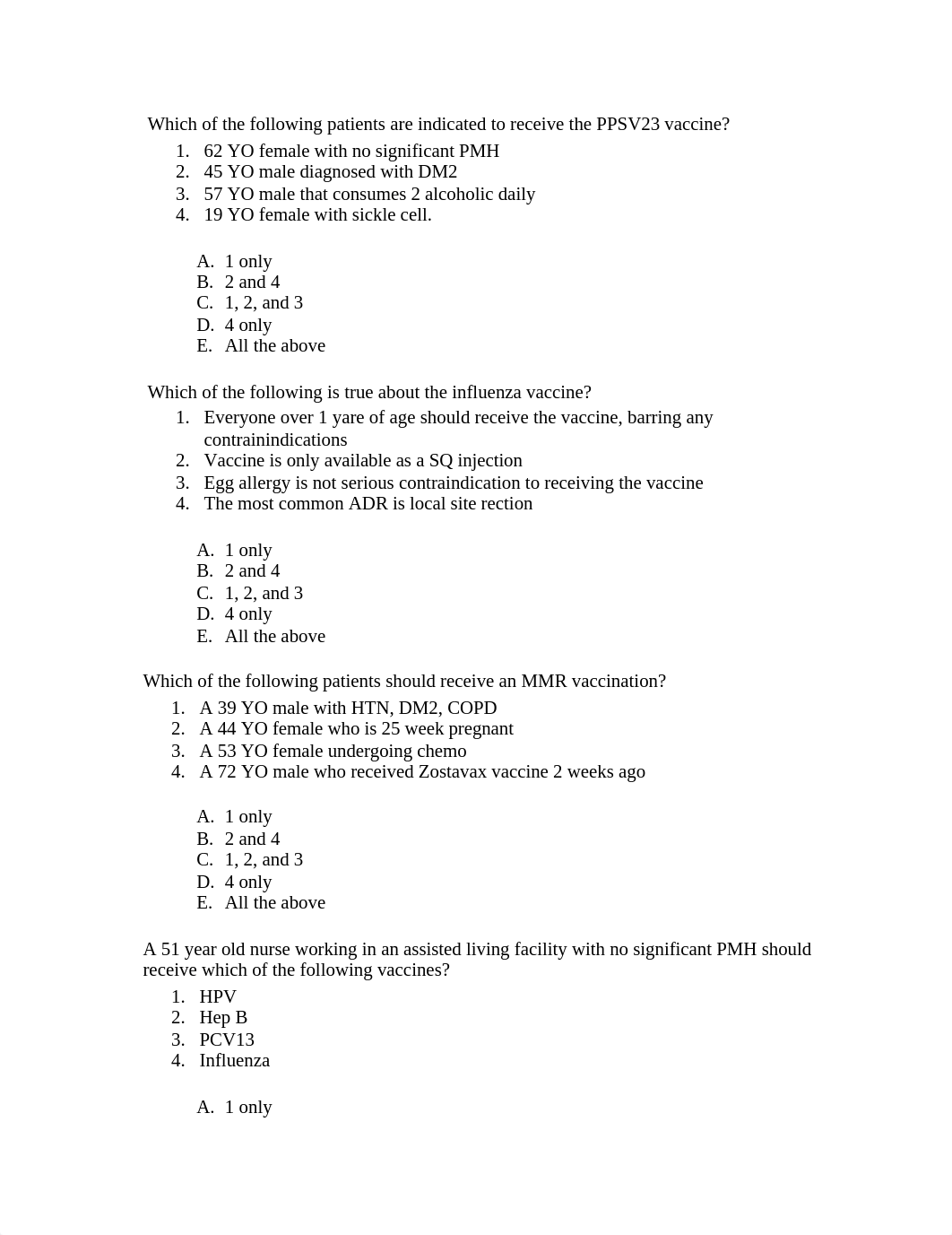 PnT questions answers_dkrbmv57pj2_page1