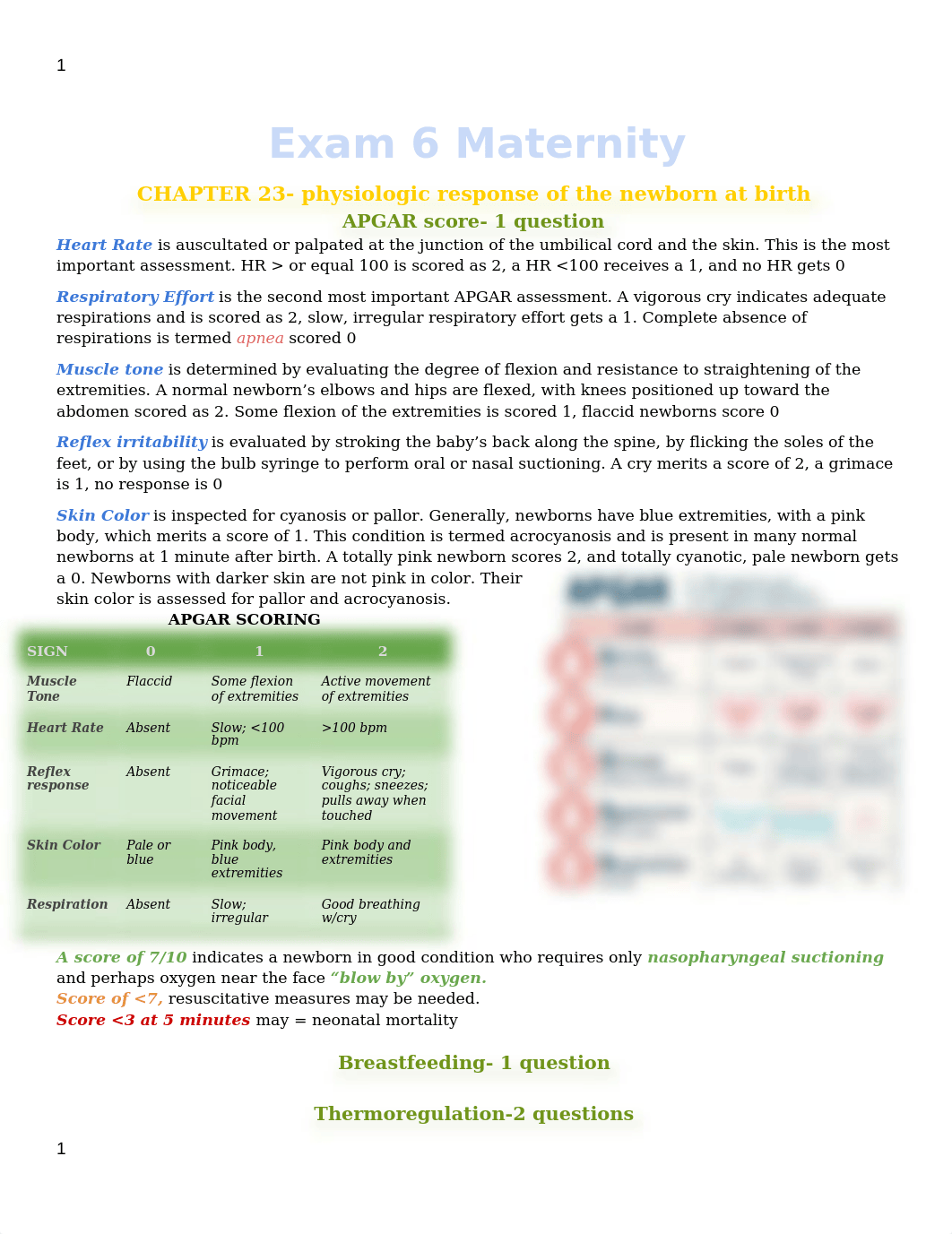 EXAM 6 Maternity copia .docx_dkrc1to8fsz_page1