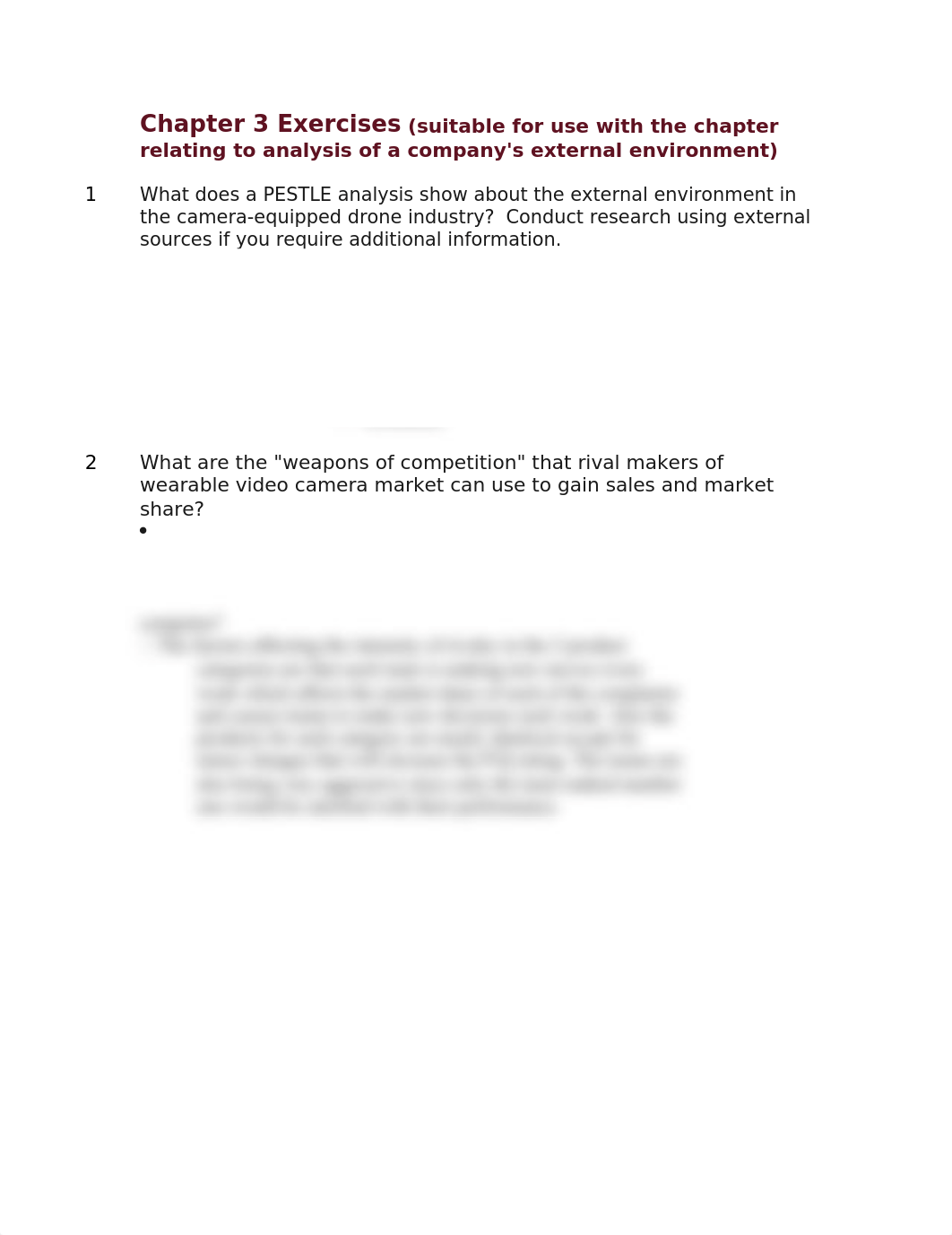 EOC 3 Exercises GLO-BUS.docx_dkrcebyr9h3_page1