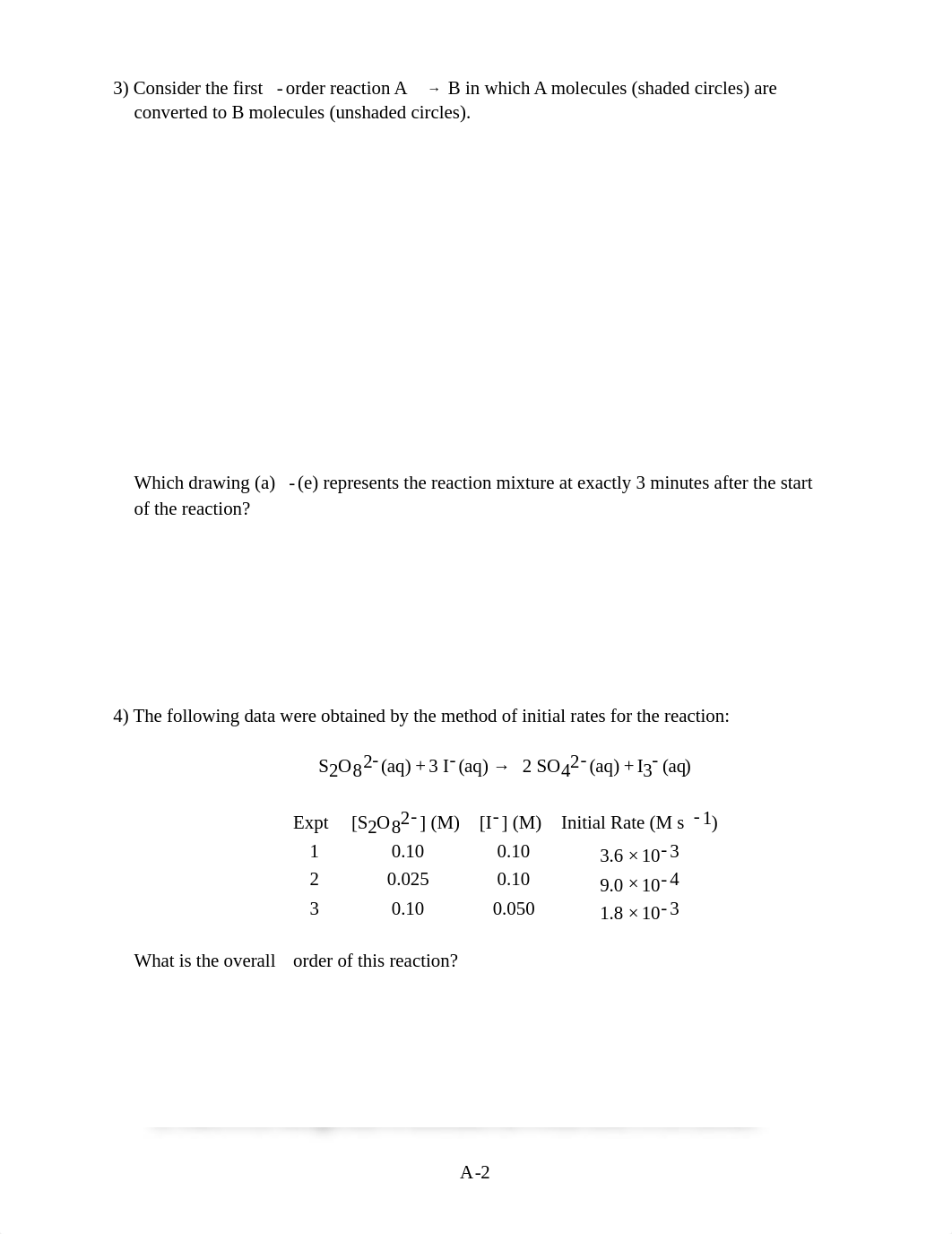 CHEM1120_S20_PracticeExam1.pdf_dkrcjiw4e6e_page2