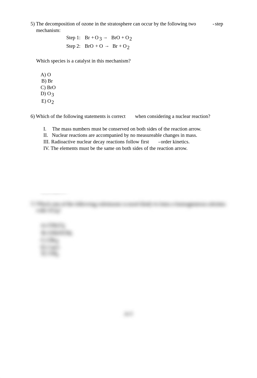 CHEM1120_S20_PracticeExam1.pdf_dkrcjiw4e6e_page3