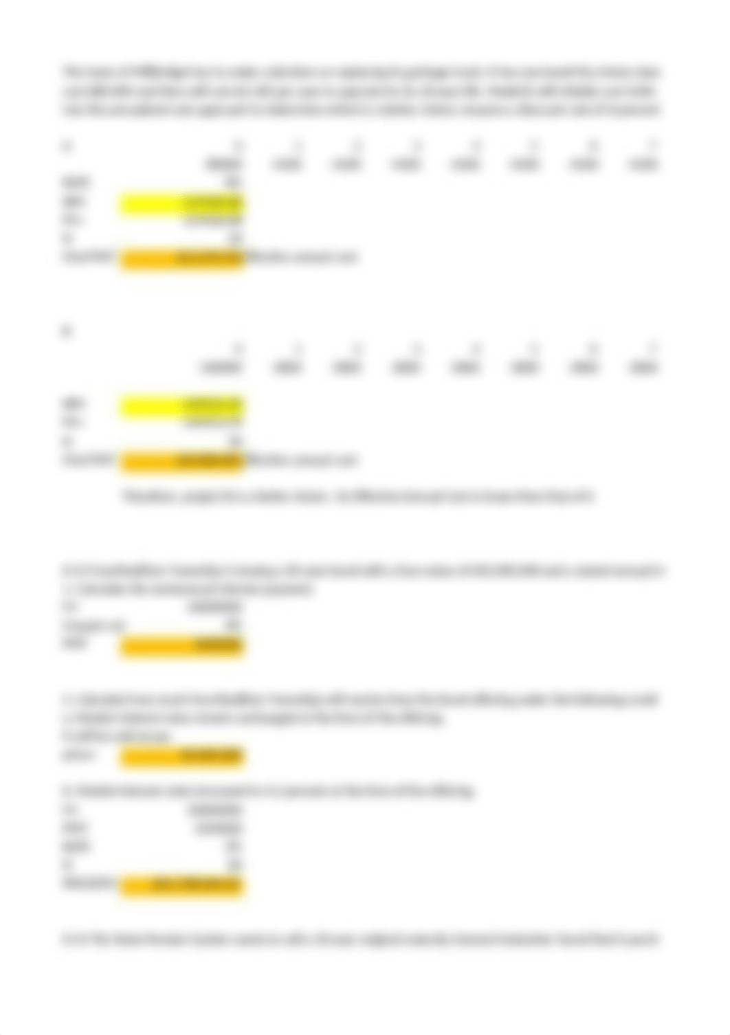 spreadsheet modeling#6 tutor answer.xlsx_dkrcno1k5e0_page1