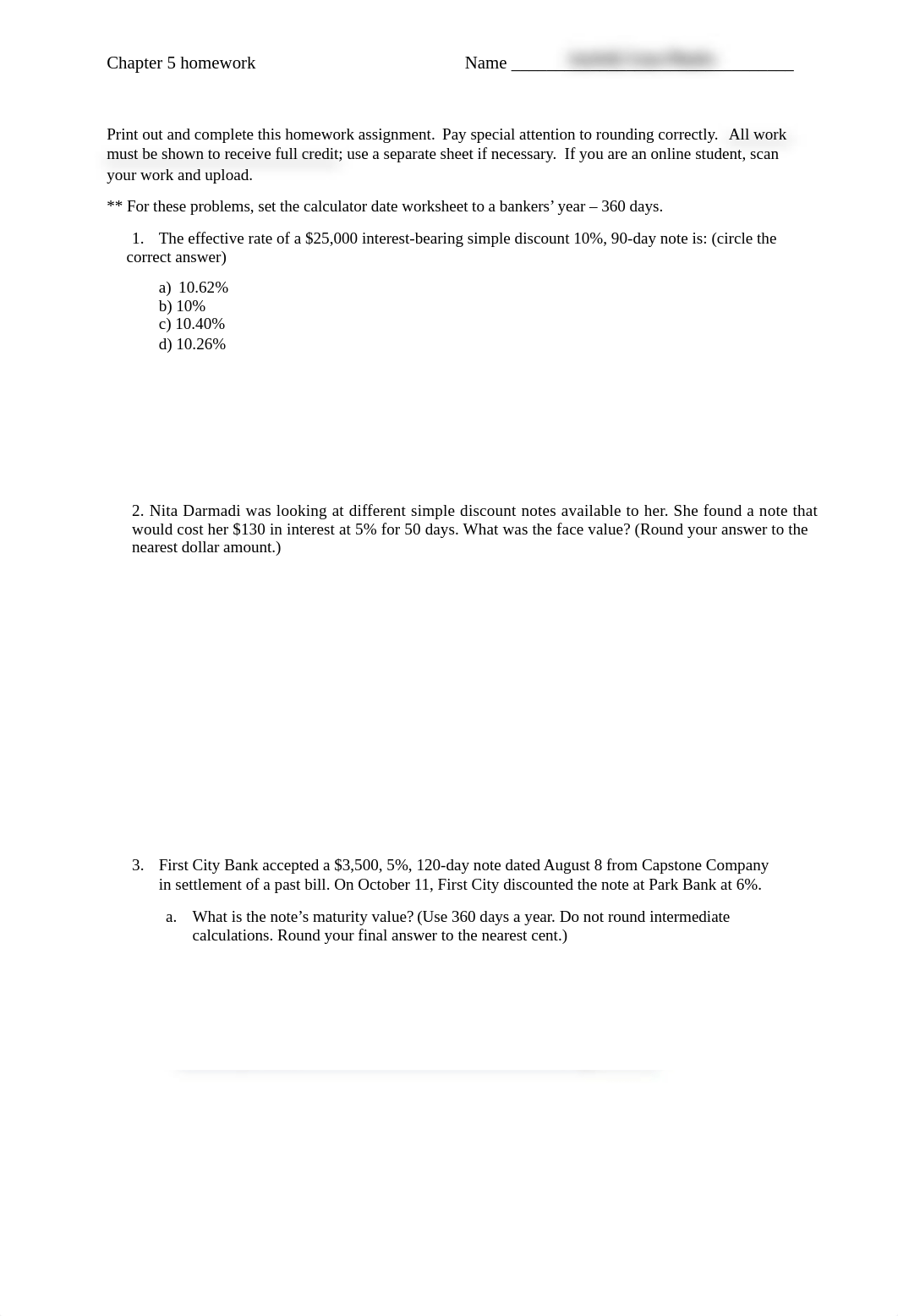 Homework Chapter 5.docx_dkrcpya7fxo_page1