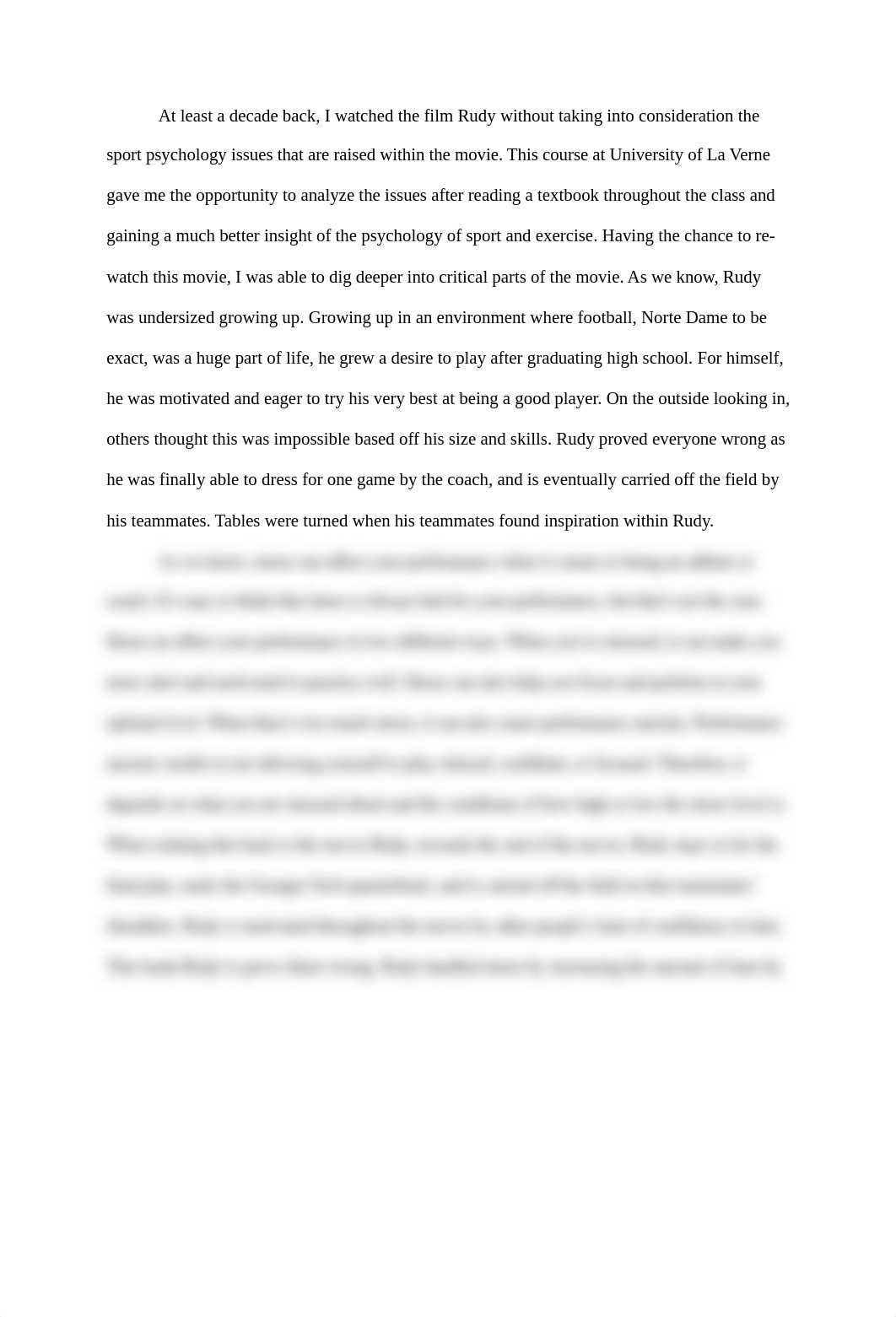 Rudy Paper.docx_dkrcu93ph66_page1