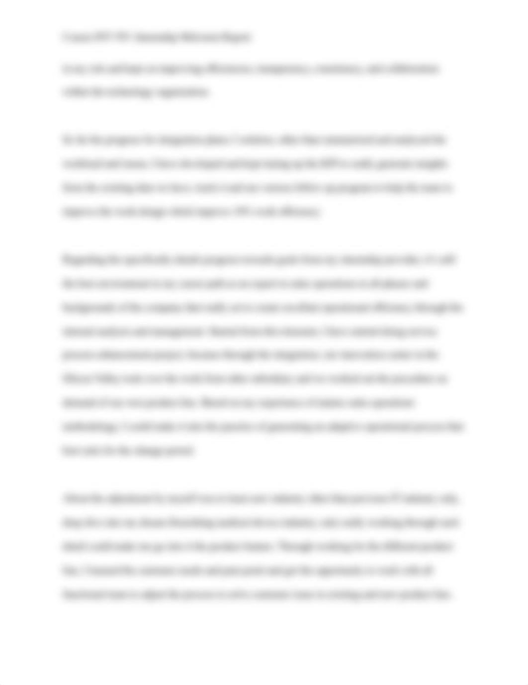 Internship midterm report-Jing Shao.docx_dkrd0jk2nn0_page3