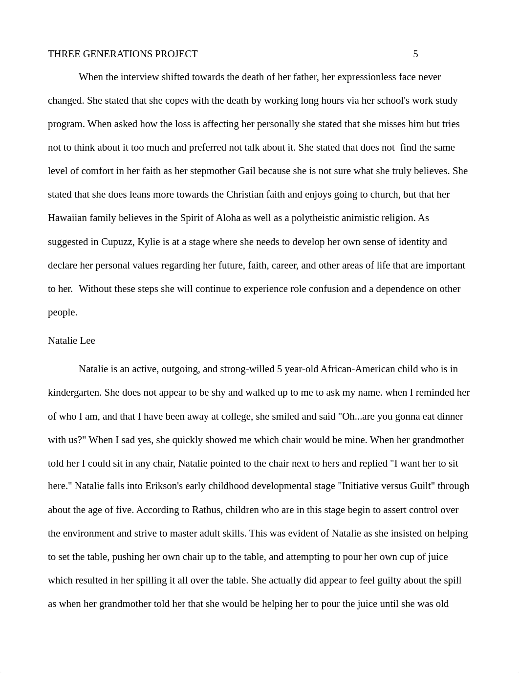 Three generations submit.doc_dkrdbl6ywca_page5