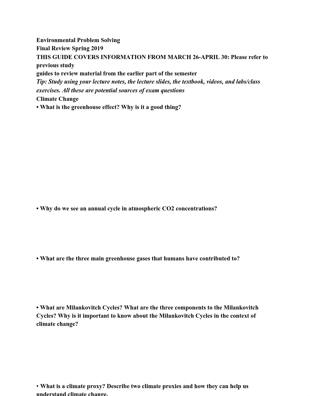 Environmental Problem Solving - Google Docs.pdf_dkrdsivf1zb_page1