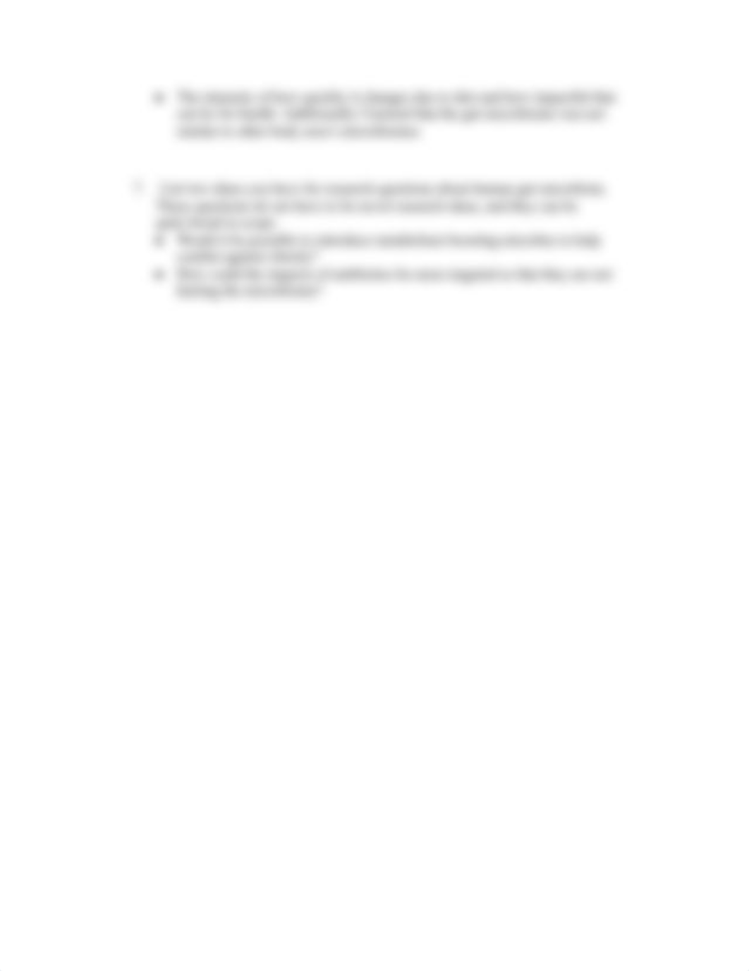 Ex 4 Microbiome post lab.docx_dkrdtcma2s3_page2