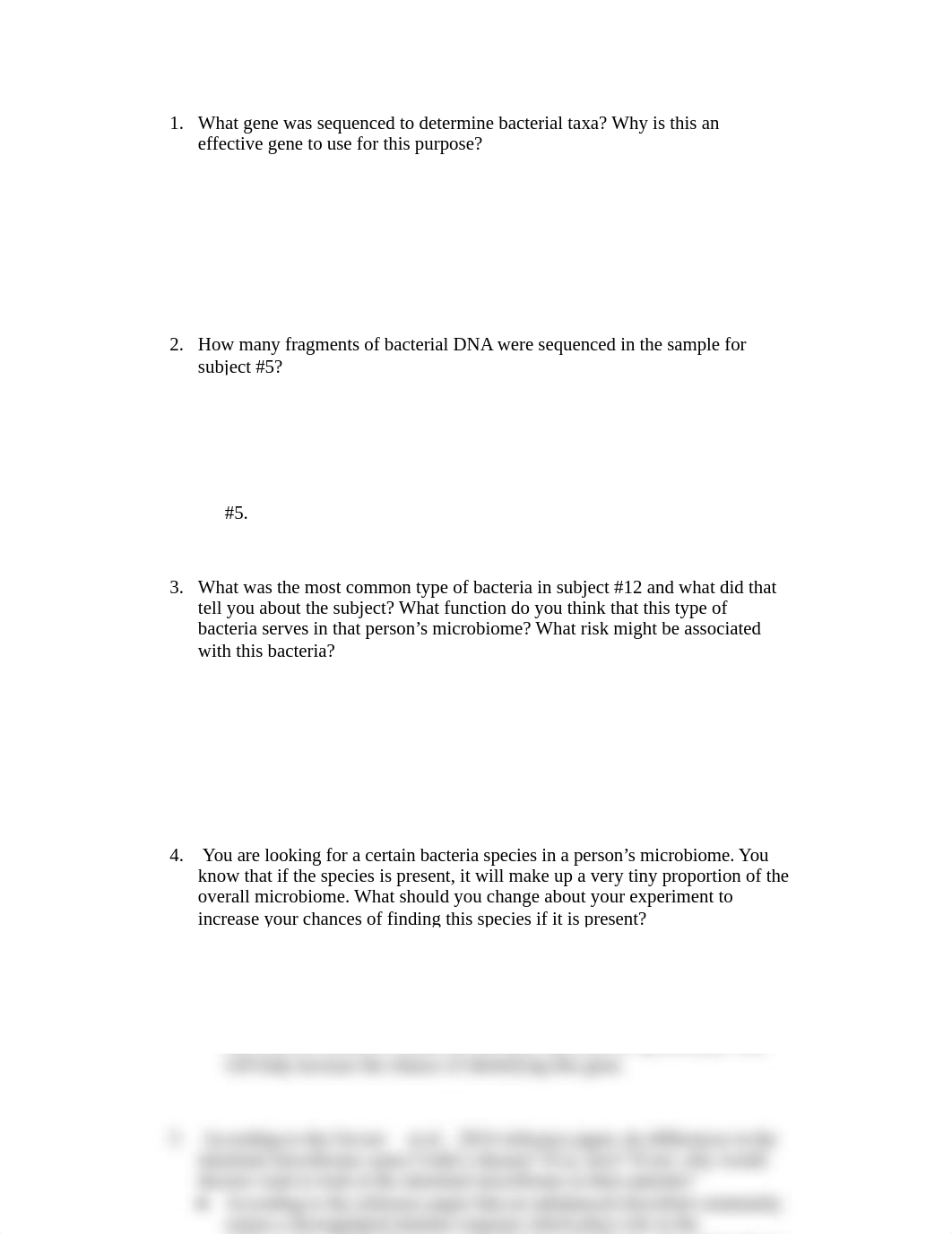 Ex 4 Microbiome post lab.docx_dkrdtcma2s3_page1