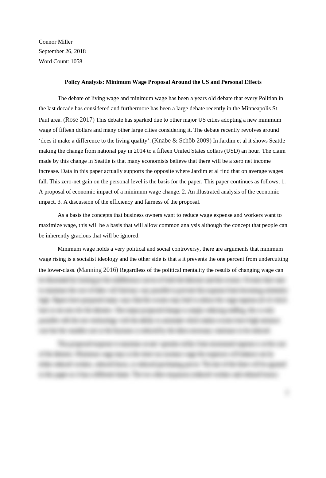 Policy Paper.docx_dkrdviyel8d_page1