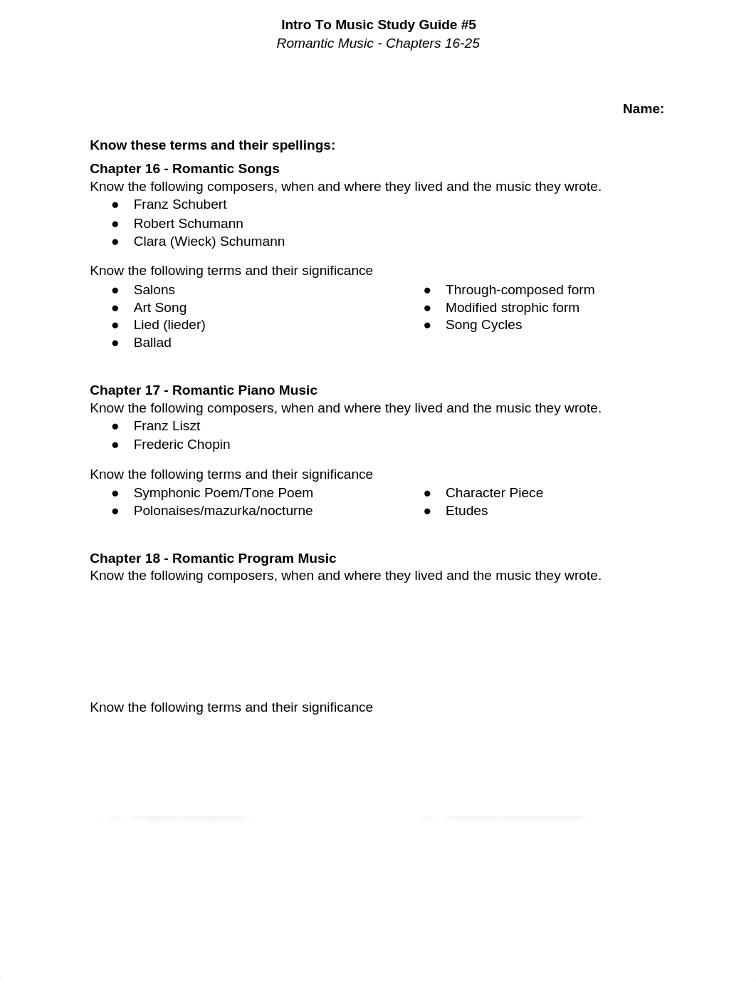 Intro To Music Study Guide 5.docx_dkrdz1warud_page1