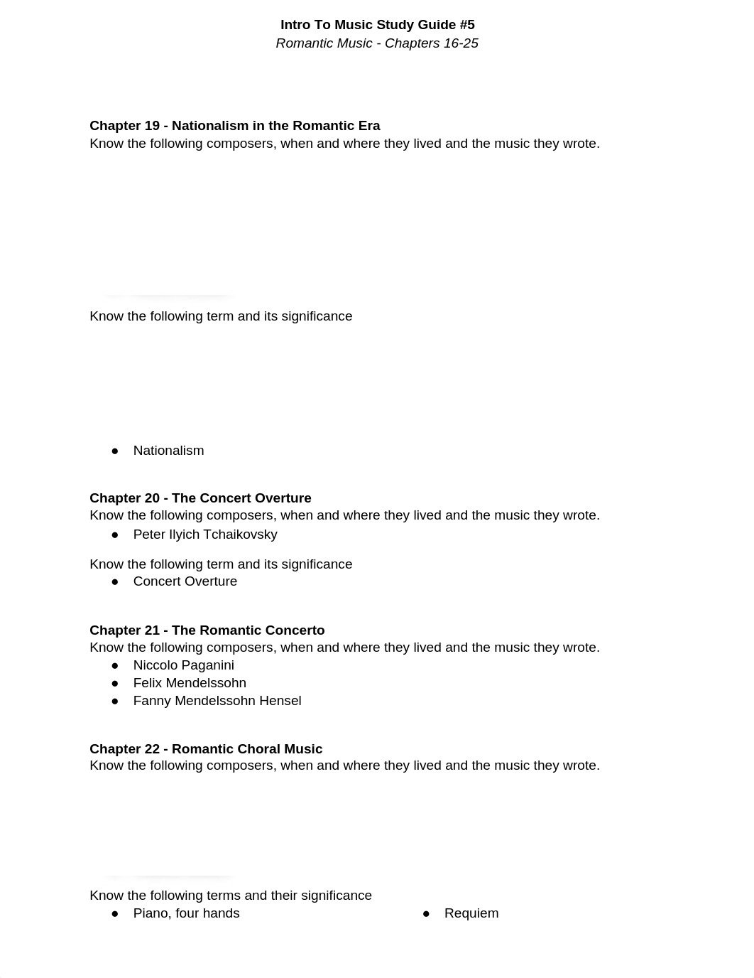 Intro To Music Study Guide 5.docx_dkrdz1warud_page2