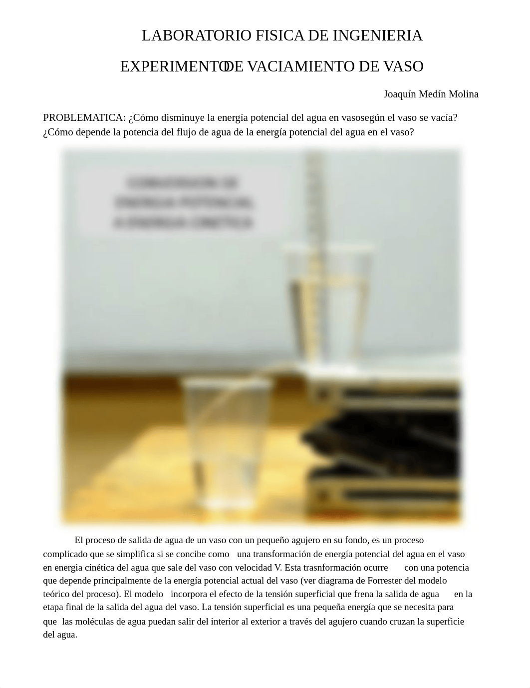 experimento vaso.pdf_dkre0qtwllc_page1