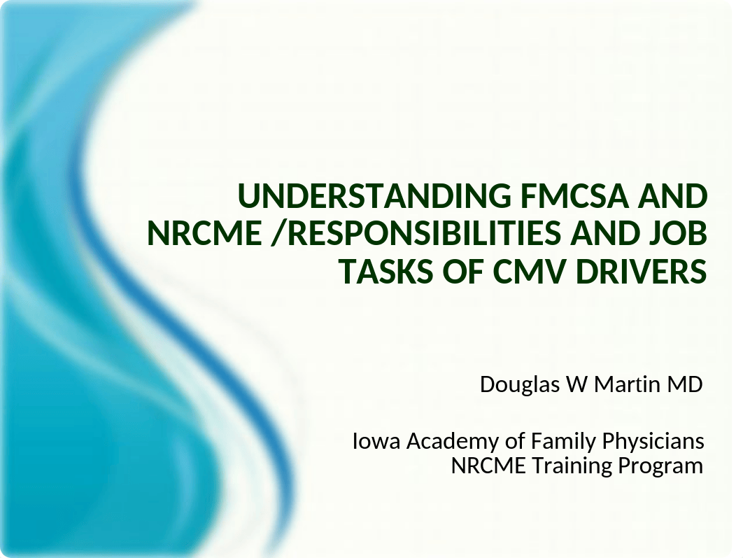 IAFP NRCME Segment 1.pptx_dkre506vkv7_page1