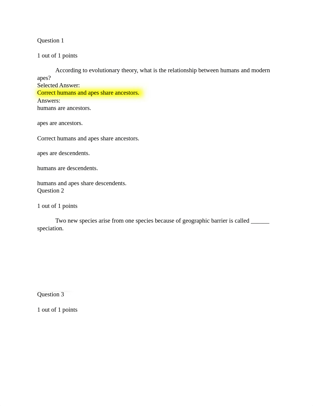 Bio 112 quiz 7.docx_dkre5bjkyf6_page1