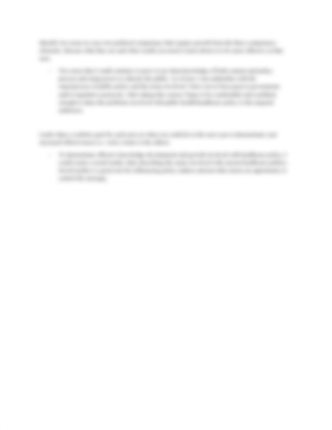 Healthcare Policy Soft chalk.docx_dkre6q1p97z_page2