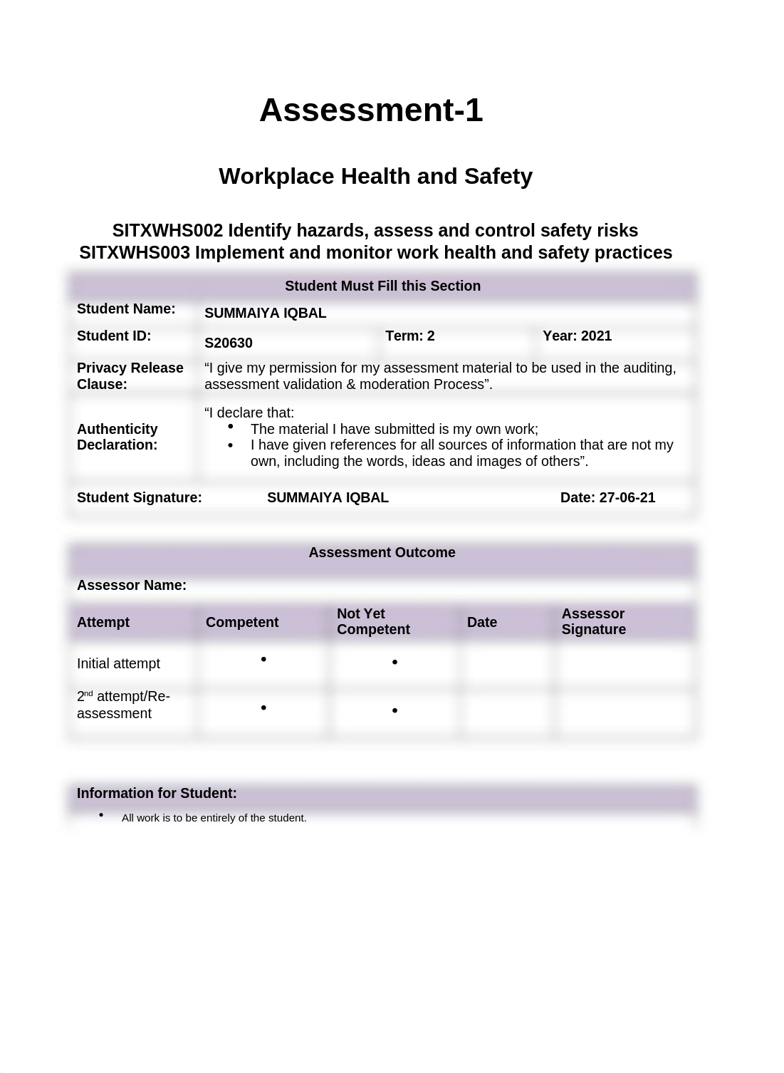 Assessment Task-1 Completed.doc_dkreedg7zez_page1