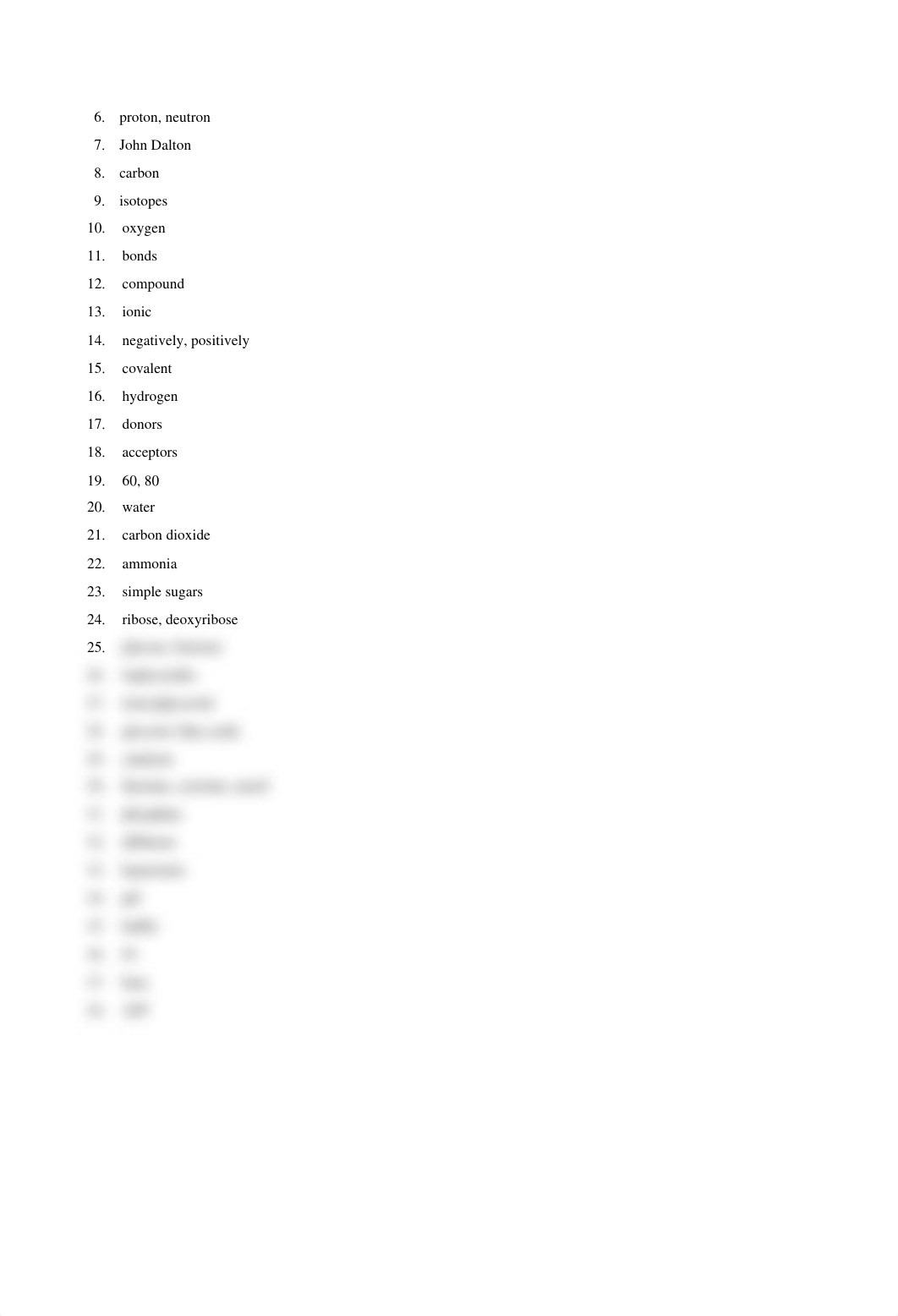 Study Guide Activity Answer Key_dkregabw4sv_page5