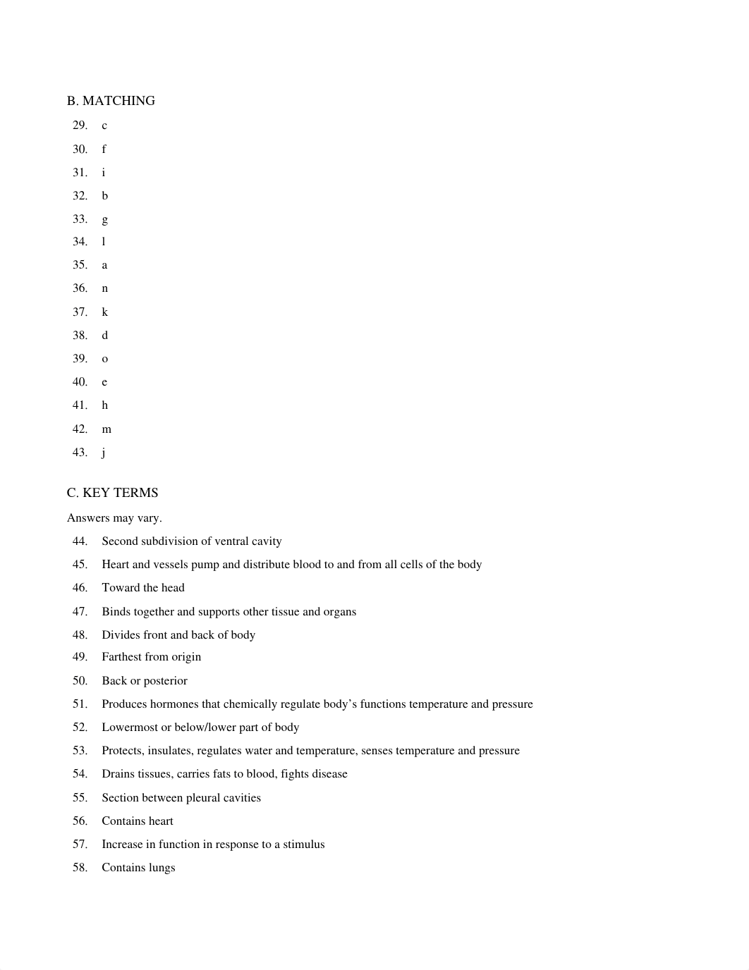 Study Guide Activity Answer Key_dkregabw4sv_page2