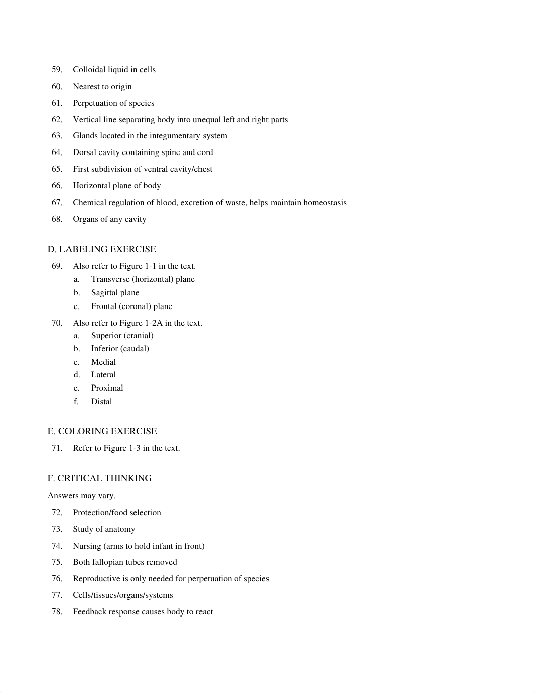 Study Guide Activity Answer Key_dkregabw4sv_page3