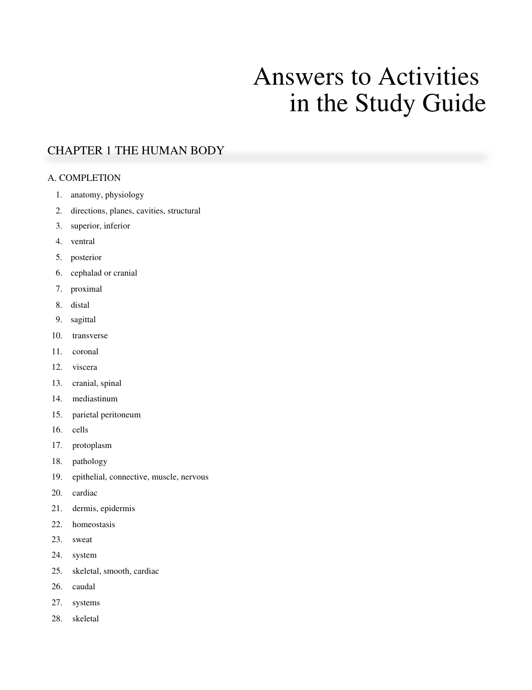 Study Guide Activity Answer Key_dkregabw4sv_page1