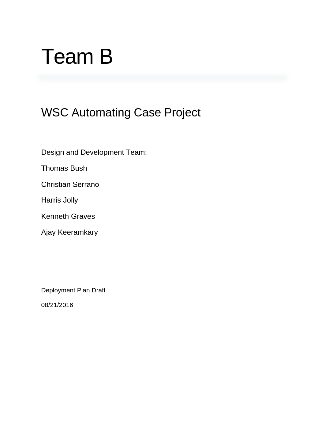 CIS470DeploymentPlan_TeamB_dkrenjqbgk8_page1