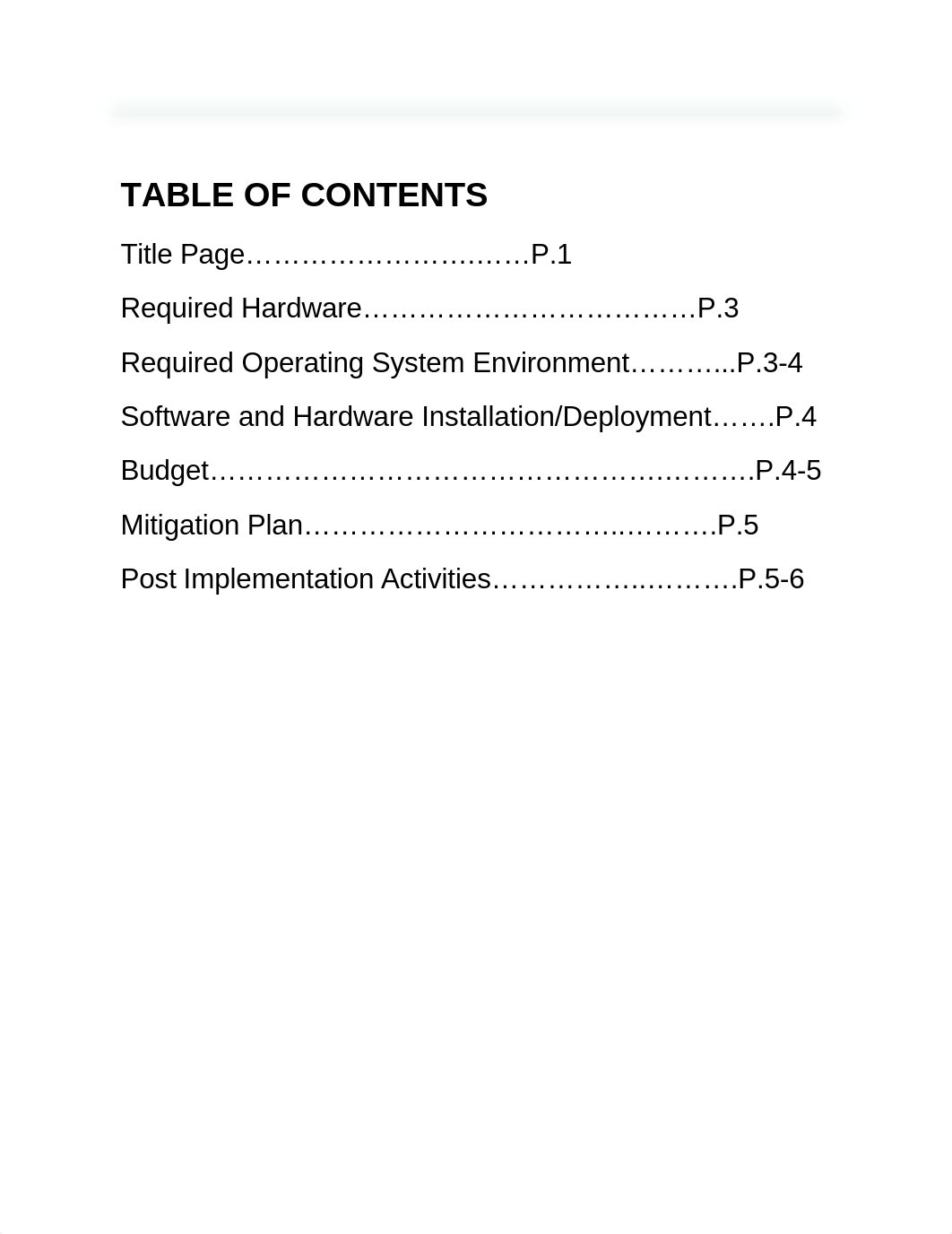 CIS470DeploymentPlan_TeamB_dkrenjqbgk8_page2