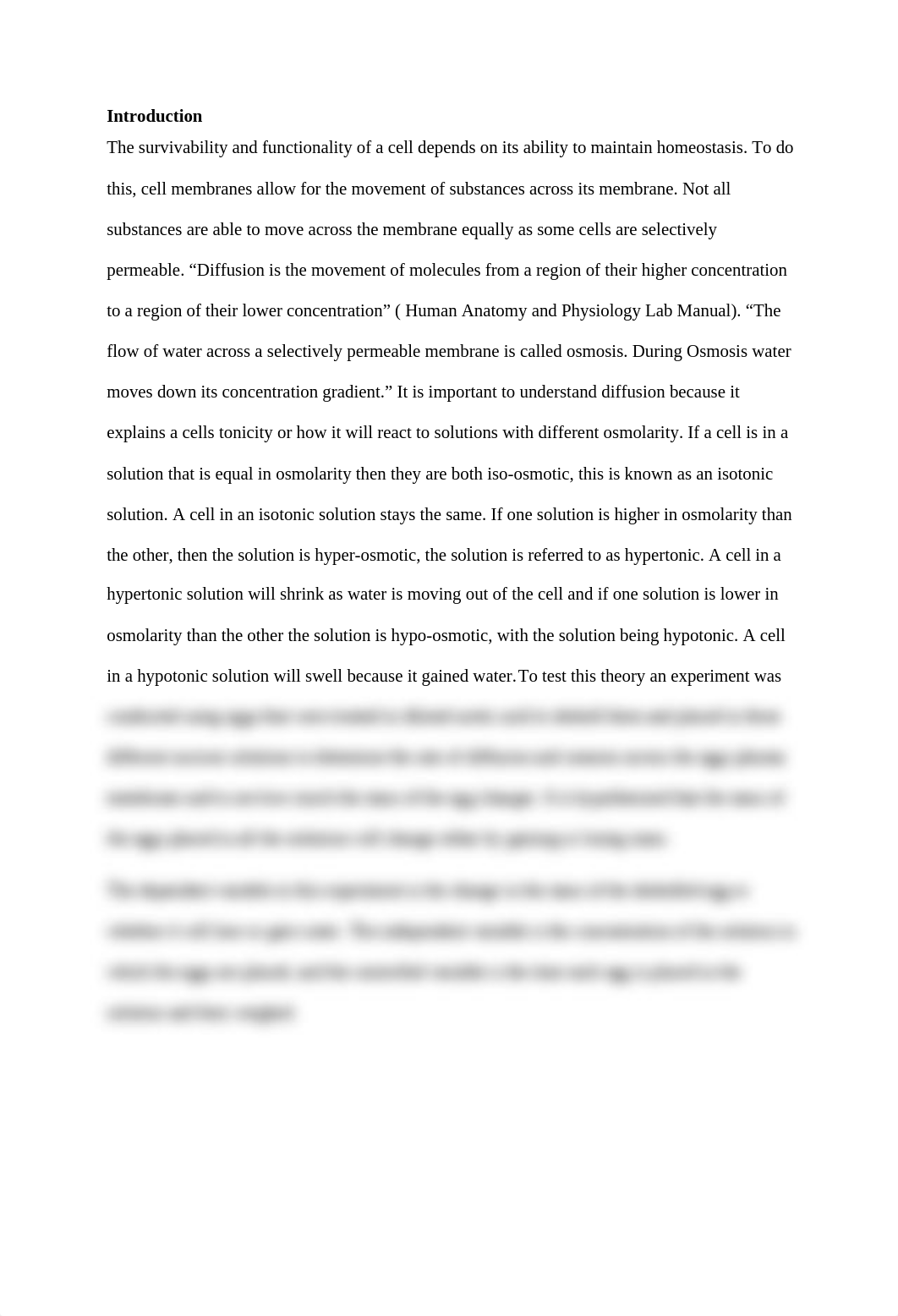 Osmosis and Diffusion of a Deshelled Egg Experiment.docx_dkreo6pnb8w_page2