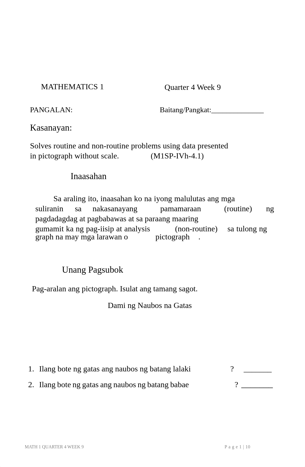 MATH1 Q4 W9.pdf_dkreoqfj96n_page1