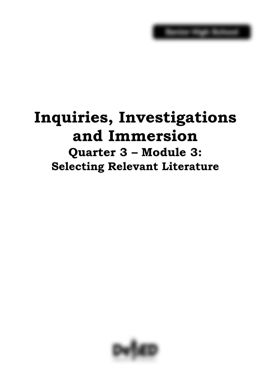 INQUIRES-MODULE3.pdf_dkreqphfyo4_page3