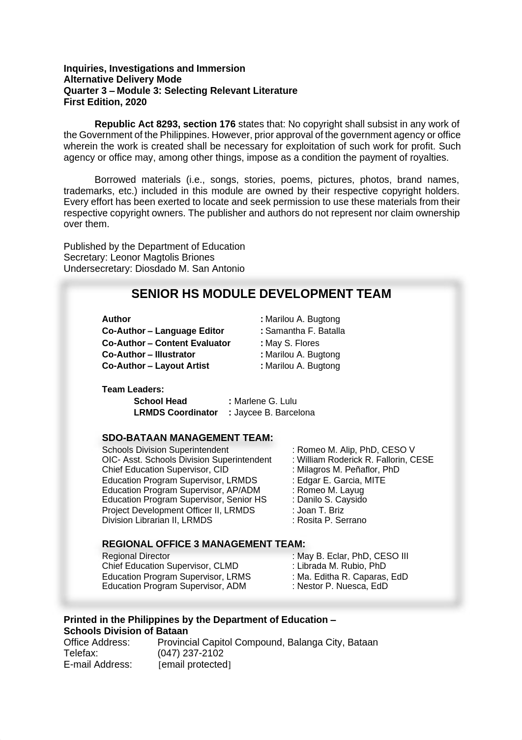 INQUIRES-MODULE3.pdf_dkreqphfyo4_page2