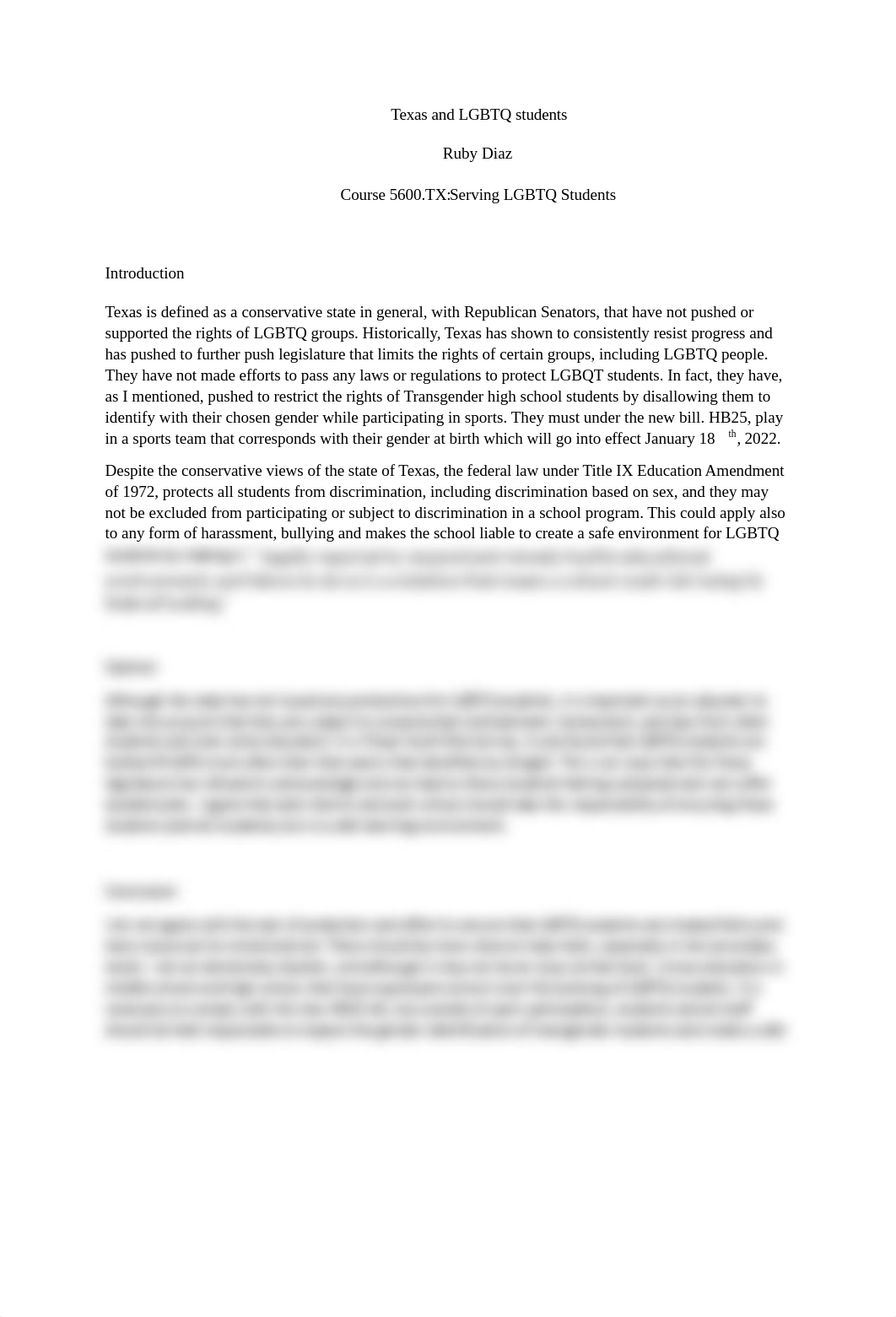 LGBQT Students.docx.pdf_dkreqzklrk9_page1