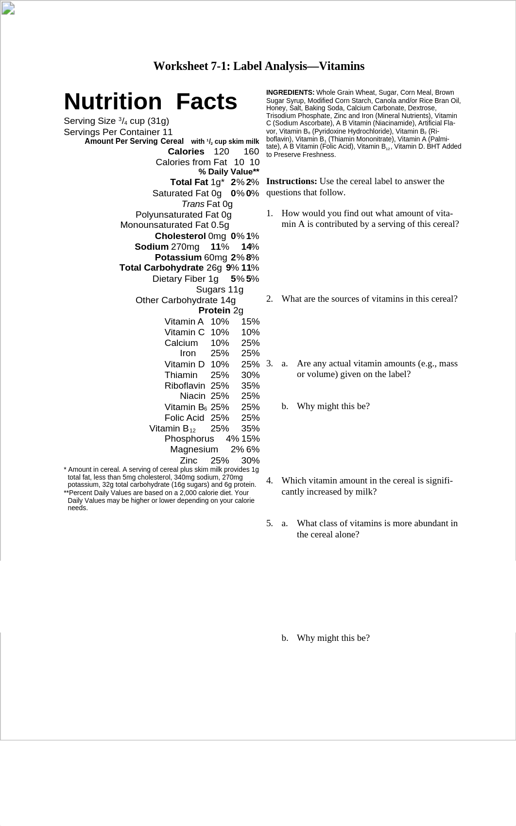 Vitamin Analysis.docx_dkreu9r6ow2_page1