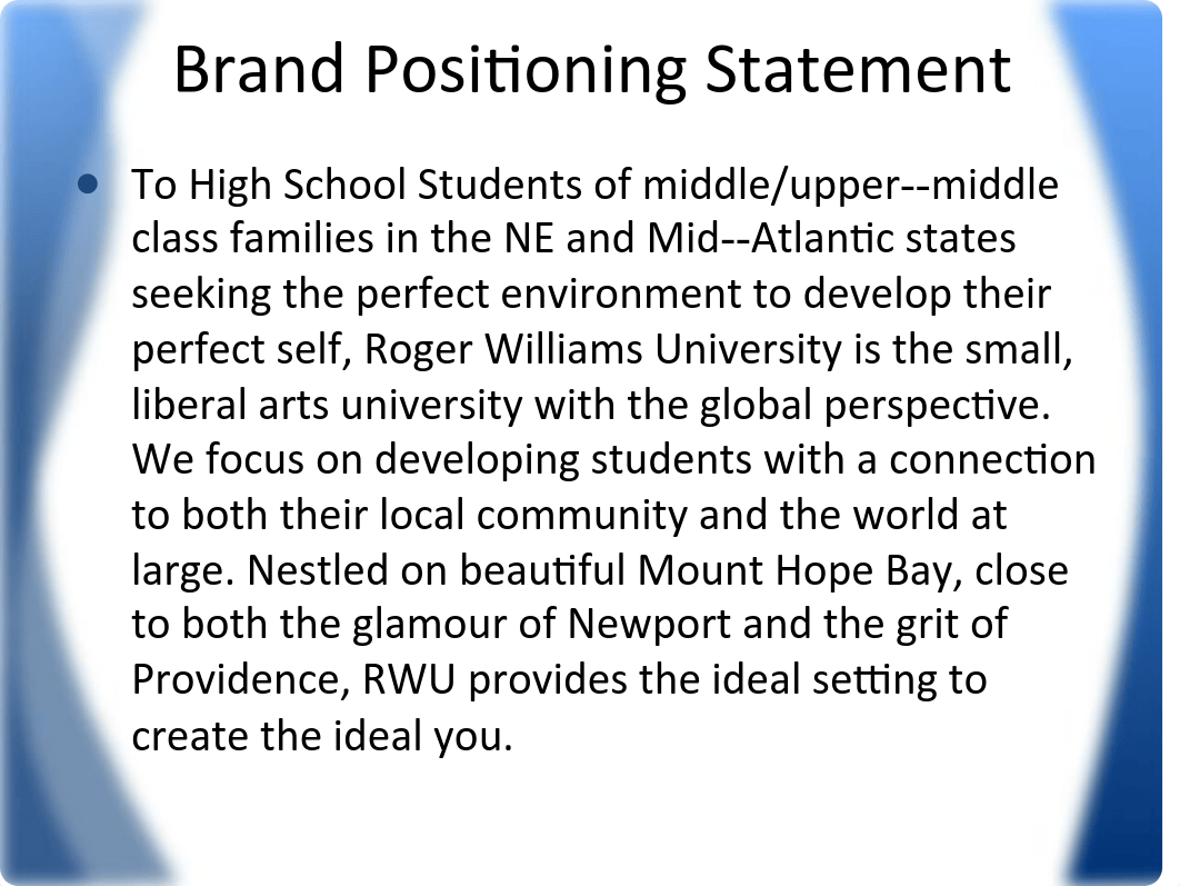 RWU Brand Positioning Statement_dkreupmudfq_page1