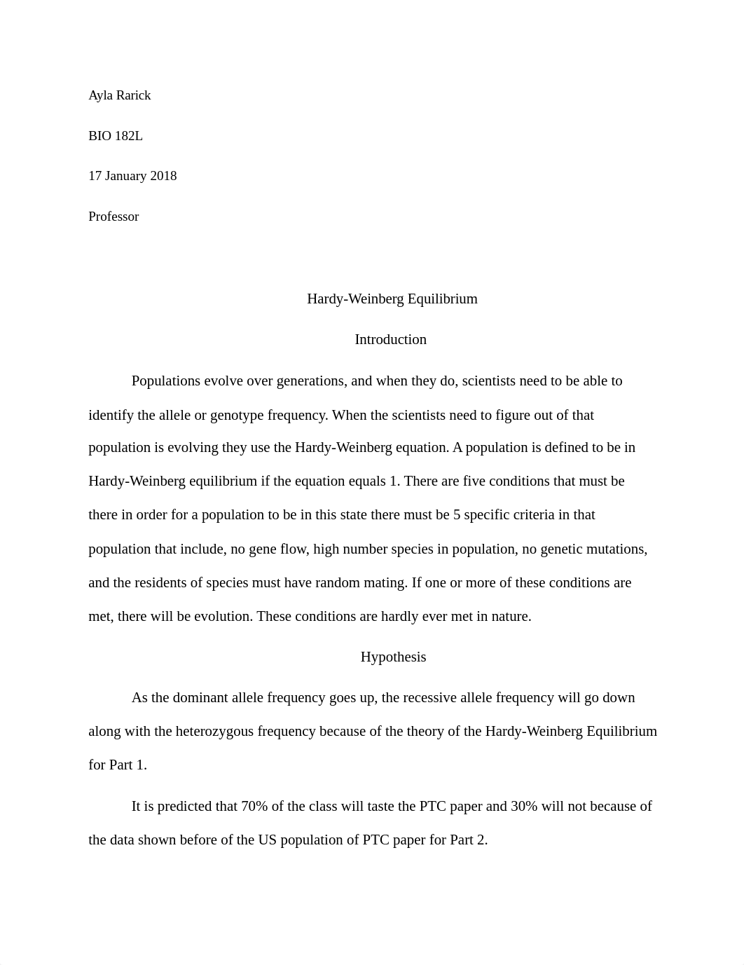 ARarick Lab Report 1.docx_dkrez3v4anf_page1