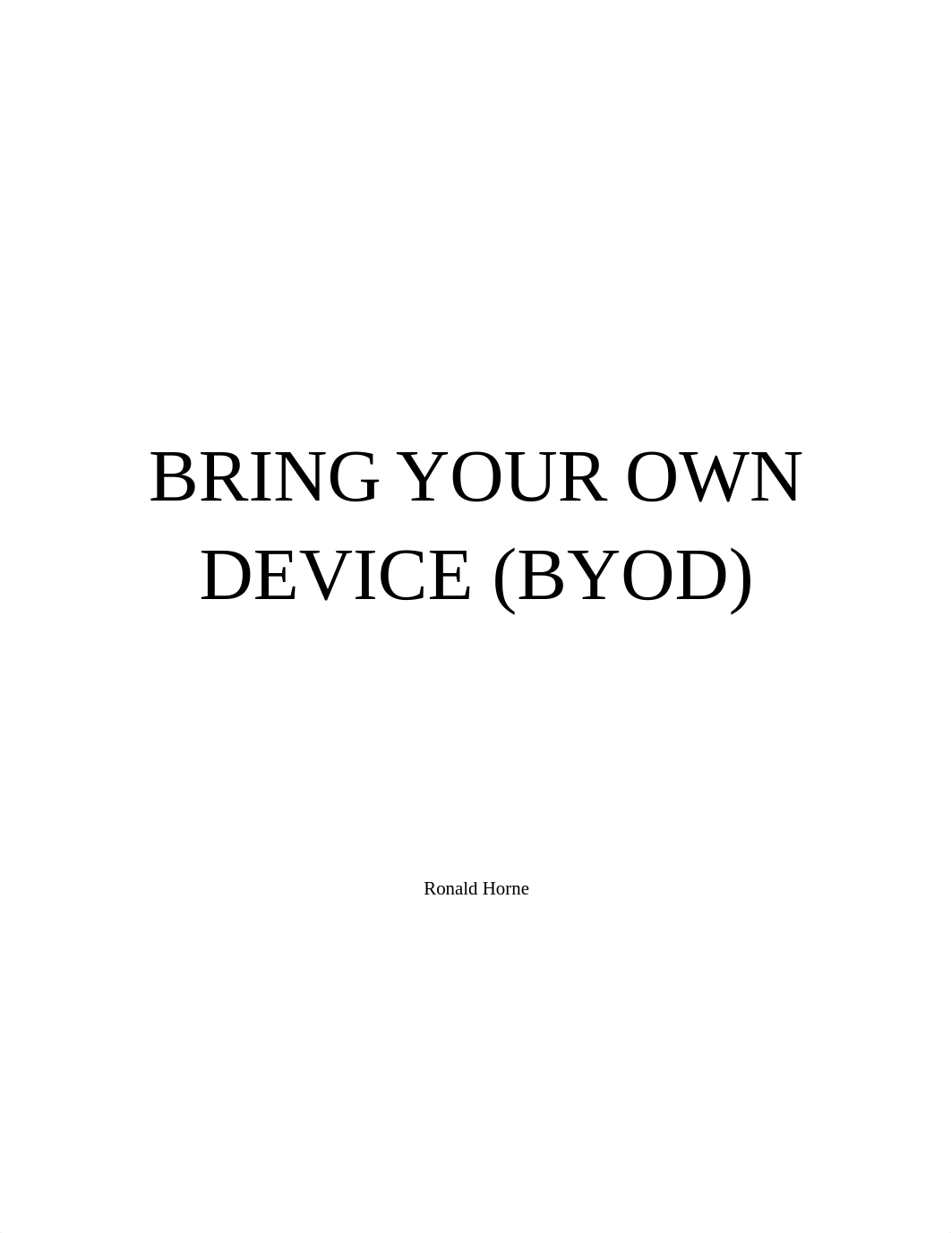 BRING YOUR OWN DEVICE_dkrf8qvf1bu_page1