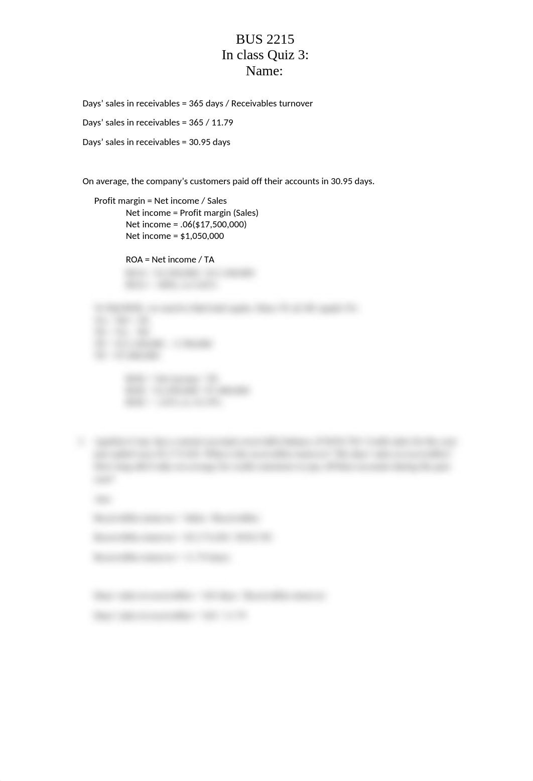 Quiz 3 Solution Fall 2016 for BUS 2215 (1)_dkrfcks03b9_page2