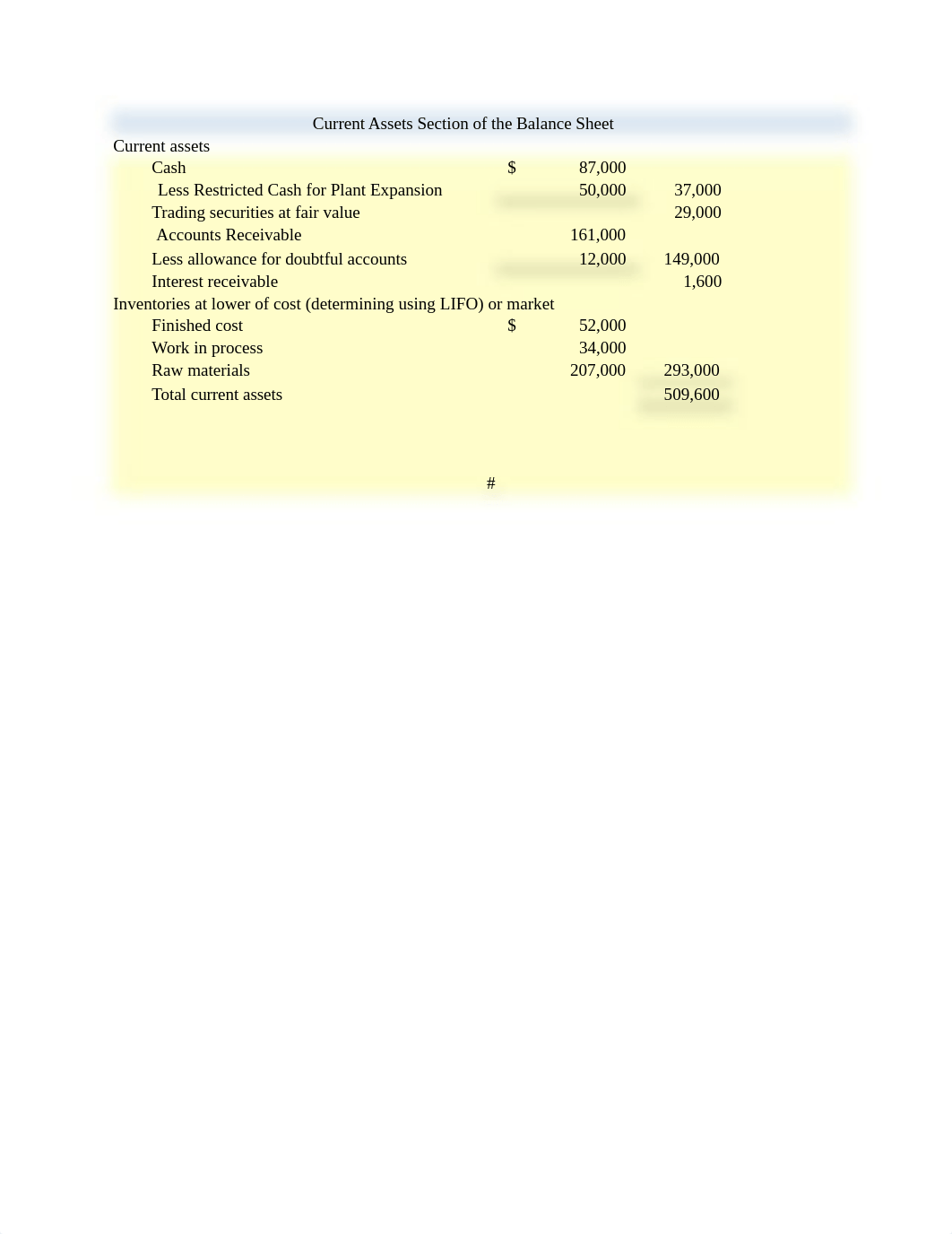 Hoa Thi Kim_Chapter 5.xlsx_dkrfmq8rz9z_page2