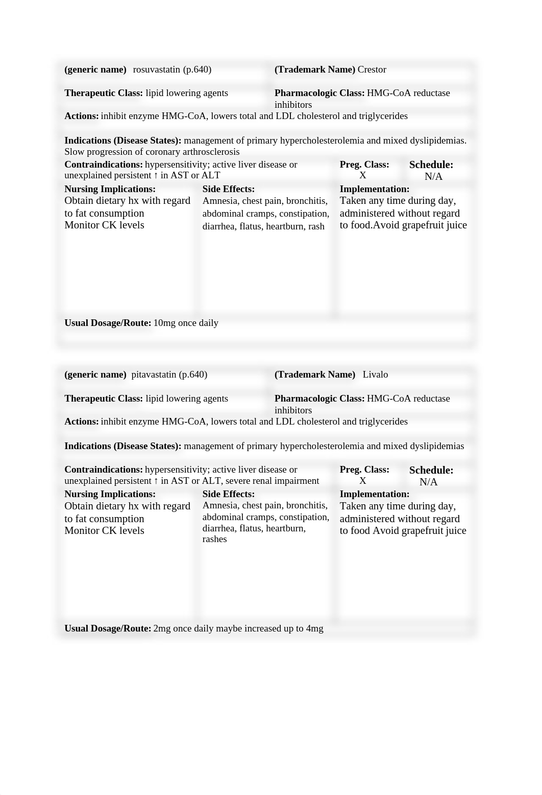 MED CARDS JAN 2019.docx_dkrfr200wqg_page2