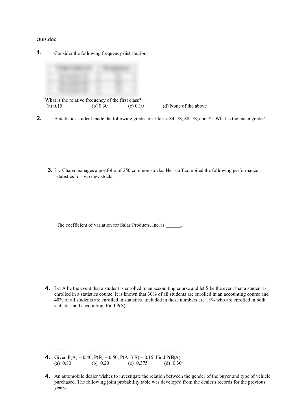 sample-question-papers.pdf_dkrfsg38sz2_page2