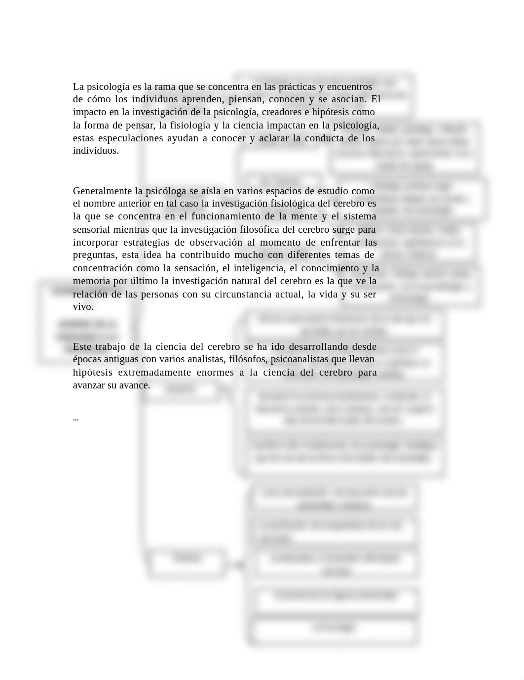 ETAPA 2.docx_dkrg1hv9aze_page2