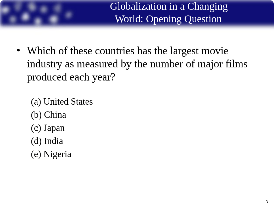 INTSOC11_lectureppt_Ch20.pptx_dkrg7i5mxao_page3