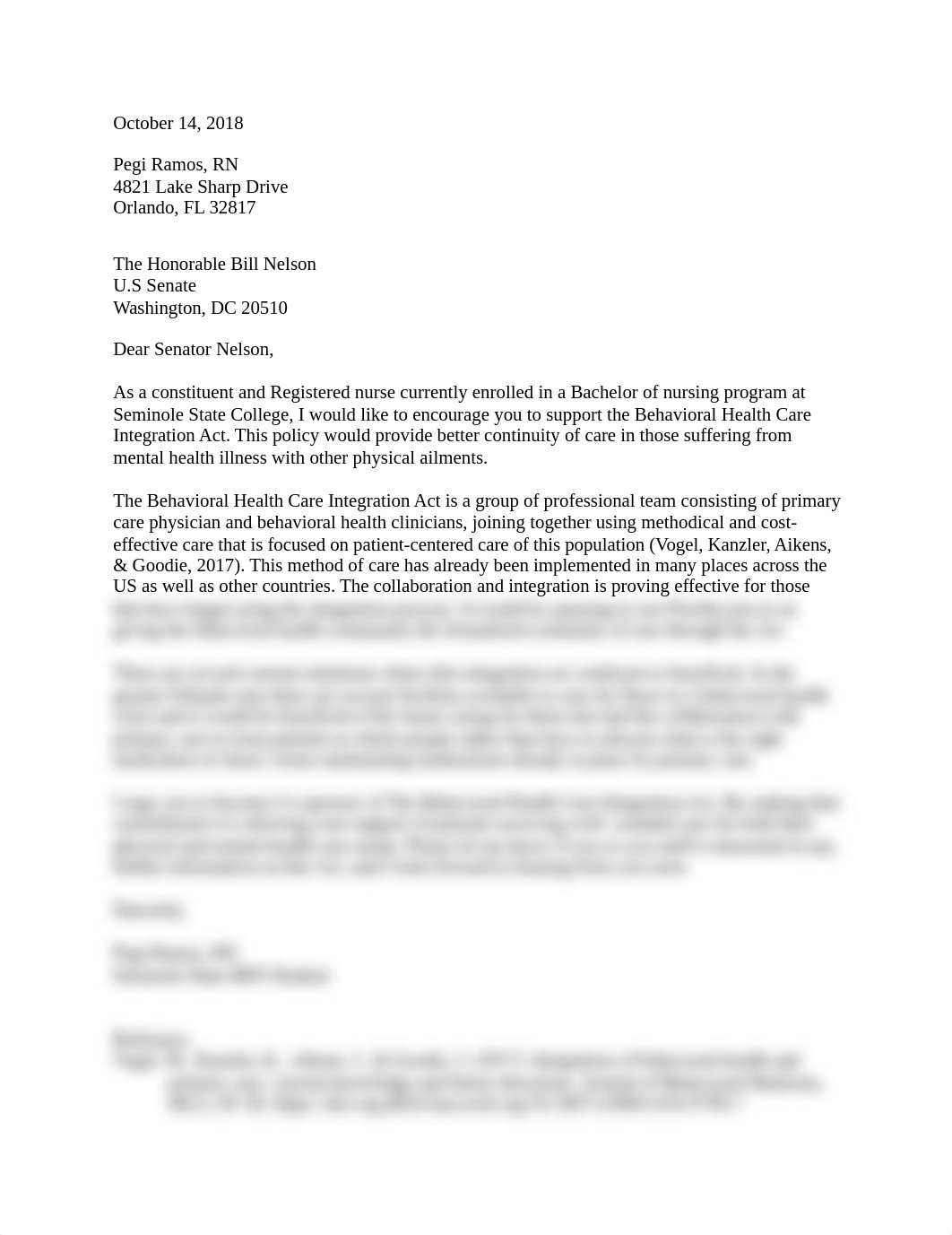 letter to legislator.docx_dkrgcwtqbvb_page1