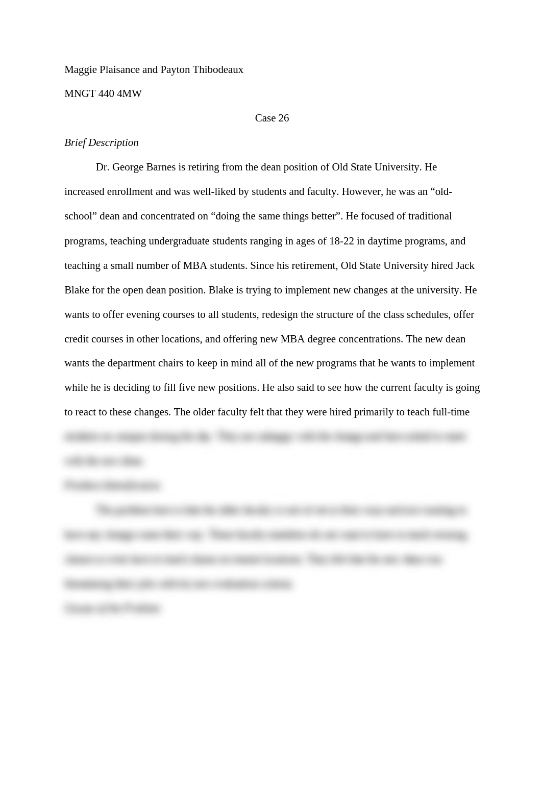 Case 26.docx_dkrgjzc7t9j_page1