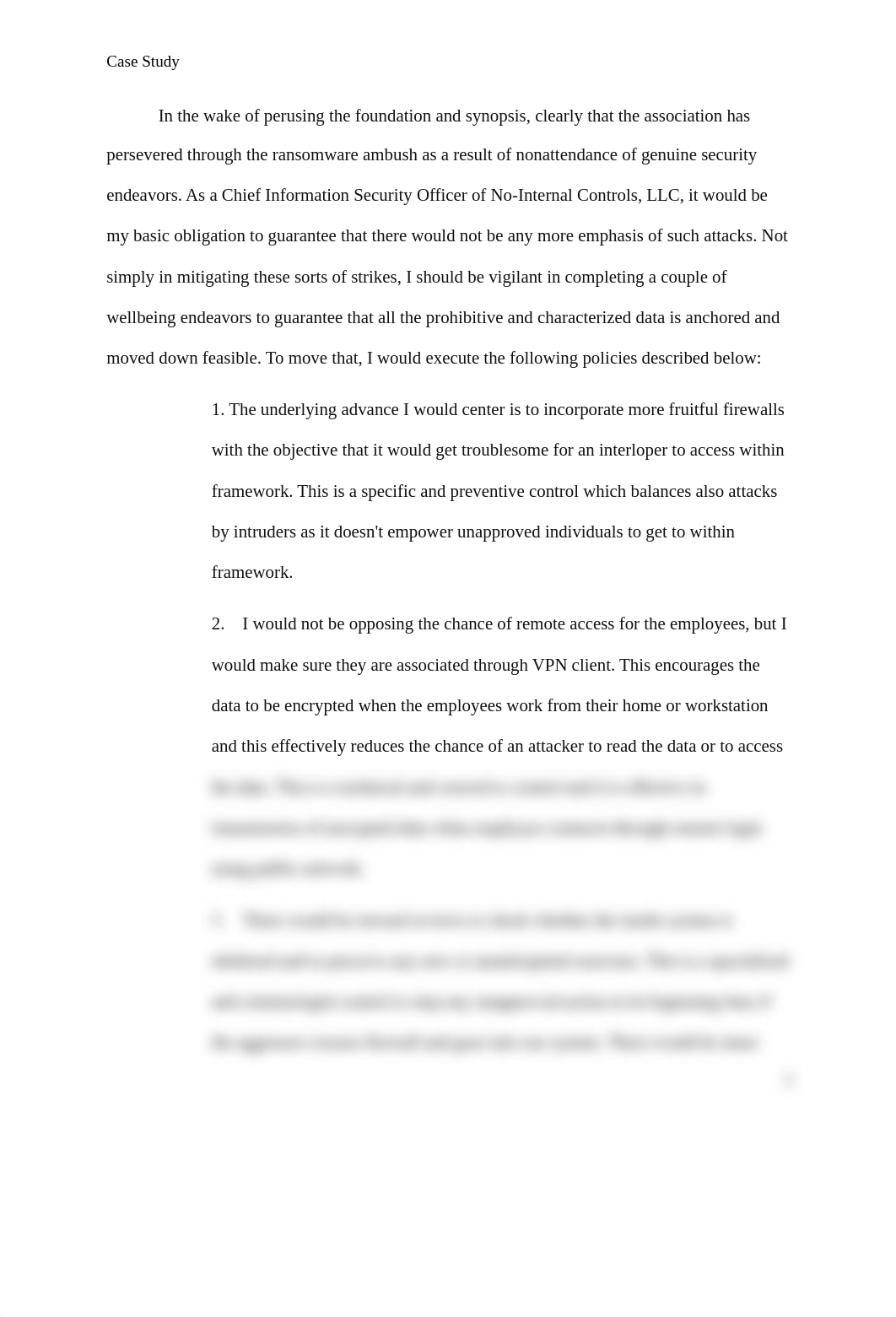 Case-Study.docx_dkrgm60u5eb_page2